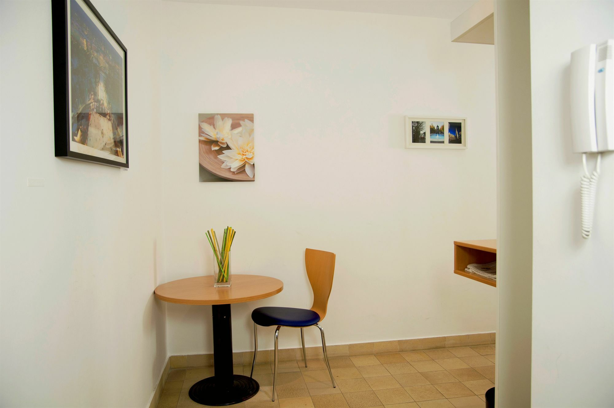 Gal Apartments Viena Exterior foto
